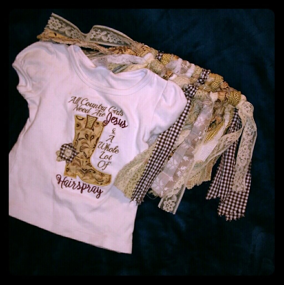 Sold. - Picture 4 of 6